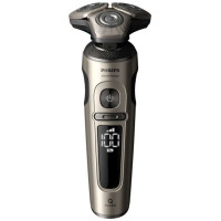 Philips Shaver Prestige series 9000 Elektriskais skuveklis mitrai un sausai skūšanai - SP9883/36