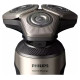 Philips Shaver Prestige series 9000 Elektriskais skuveklis mitrai un sausai skūšanai - SP9883/36
