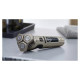 Philips Shaver Prestige series 9000 Elektriskais skuveklis mitrai un sausai skūšanai - SP9883/36