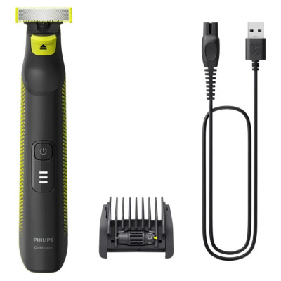 Philips SHAVER/QP6506/15 PHILIPS