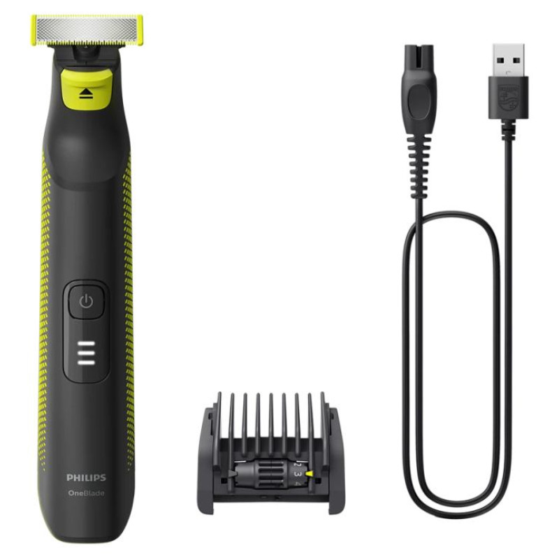 Philips SHAVER/QP6506/15 PHILIPS