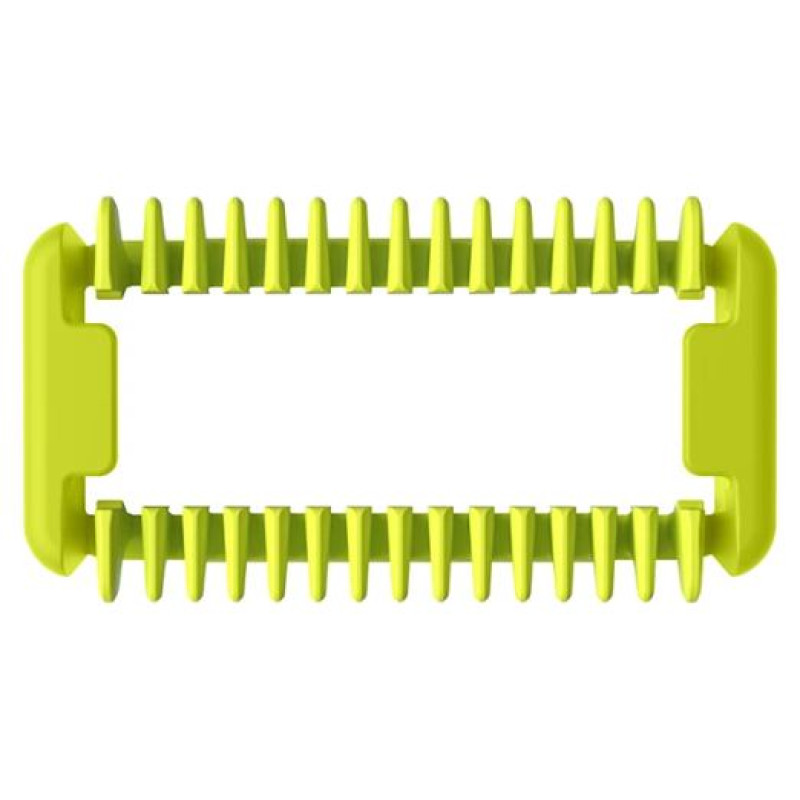 Philips SHAVER/QP6506/15 PHILIPS