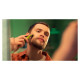 Philips OneBlade 360 skuveklis sejai, zaļš un pelēks - QP2734/23