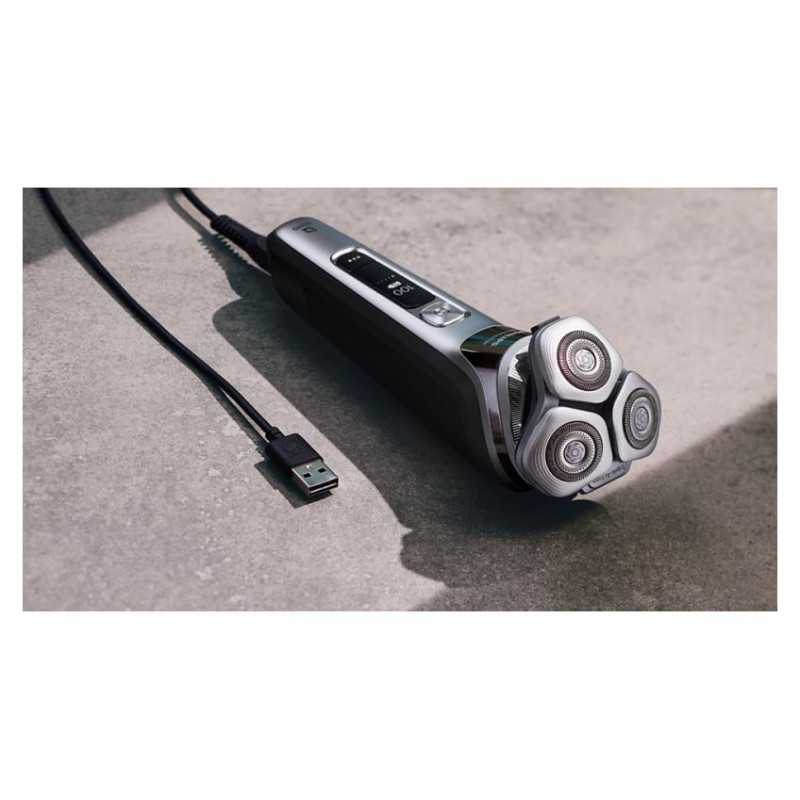 Philips SHAVER/XP9202/10 PHILIPS