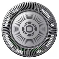 Philips series 3000 Rezerves galviņu  k-ts - SH30/50