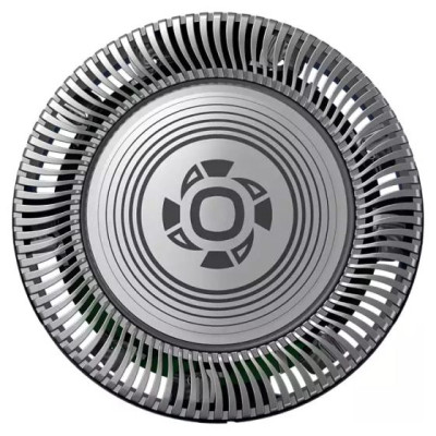 Philips SHAVER ACC BLADE/SH30/50 PHILIPS