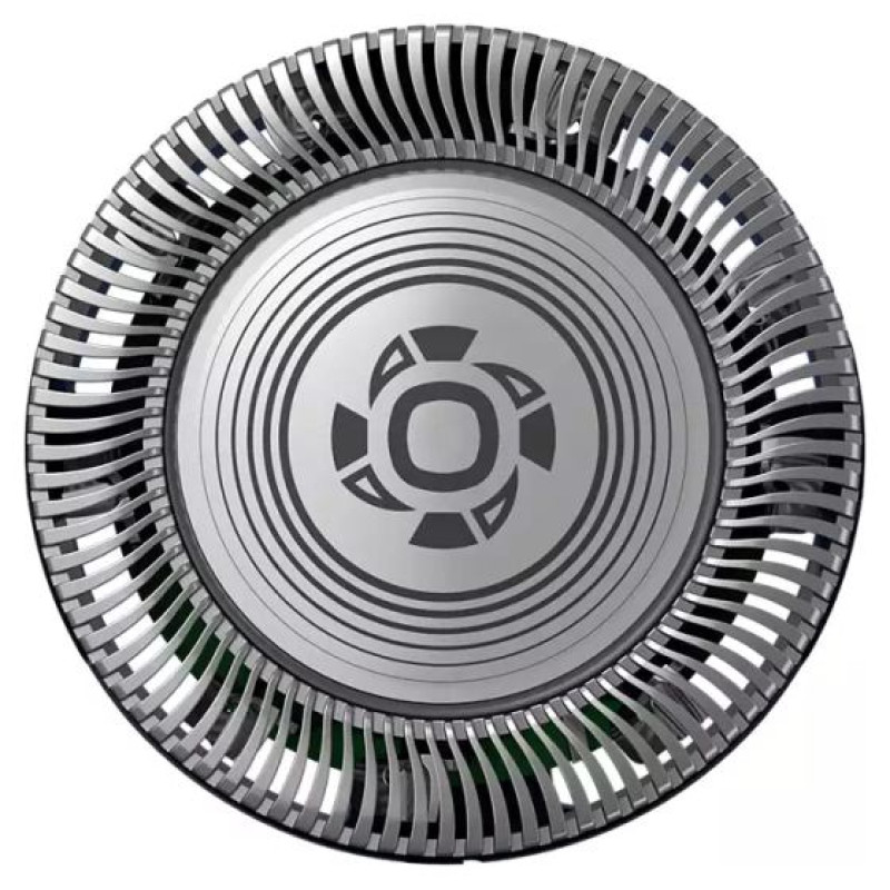 Philips SHAVER ACC BLADE/SH30/50 PHILIPS