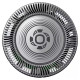 Philips series 3000 Rezerves galviņu  k-ts - SH30/50