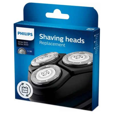 Philips SHAVER ACC BLADE/SH30/50 PHILIPS