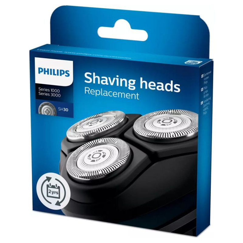 Philips SHAVER ACC BLADE/SH30/50 PHILIPS