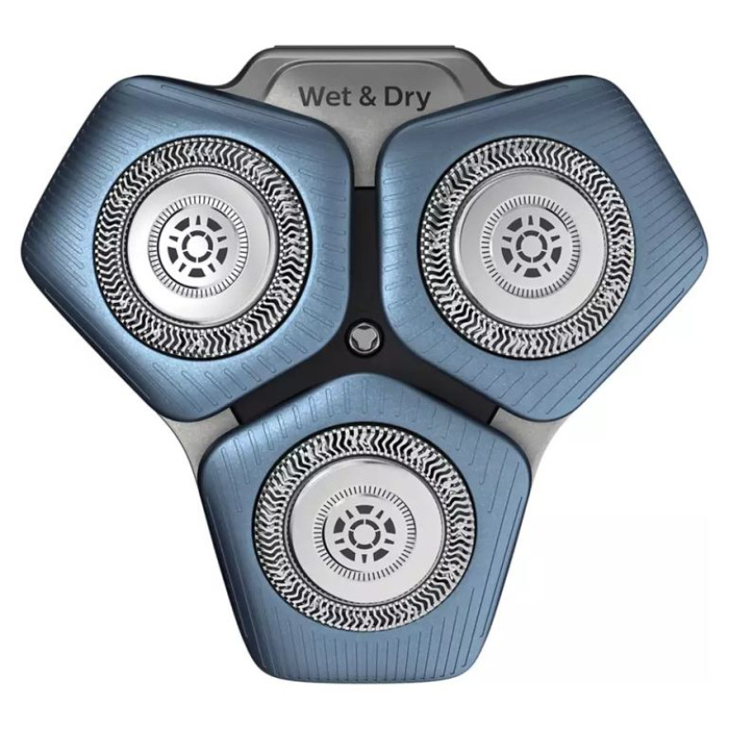 Philips SHAVER ACC HEADS BLADE/SH71/50 PHILIPS