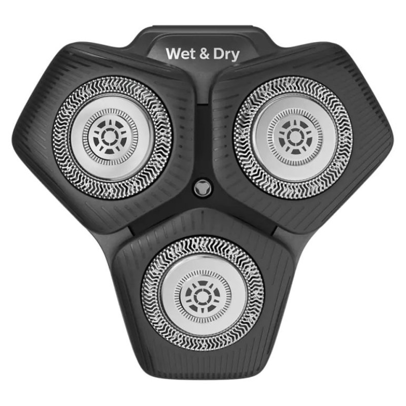 Philips SHAVER ACC HEADS BLADE/SH71/50 PHILIPS