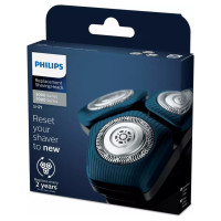 Philips Shaver series 7000, 5000 Rezerves skuvekļa  galviņas - SH71/50