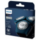 Philips Shaver series 7000, 5000 Rezerves skuvekļa  galviņas - SH71/50