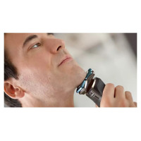 Philips Shaver series 7000, 5000 Rezerves skuvekļa  galviņas - SH71/50