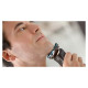 Philips Shaver series 7000, 5000 Rezerves skuvekļa  galviņas - SH71/50