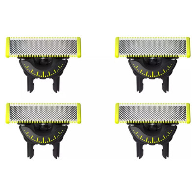 Philips SHAVER ACC BLADE/QP440/50 PHILIPS