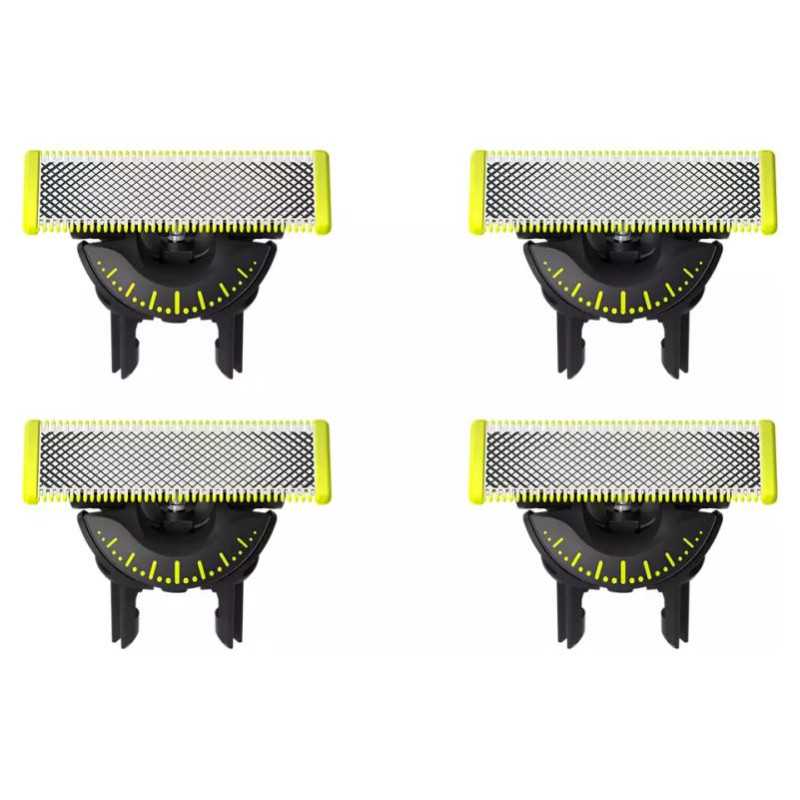 Philips SHAVER ACC BLADE/QP440/50 PHILIPS