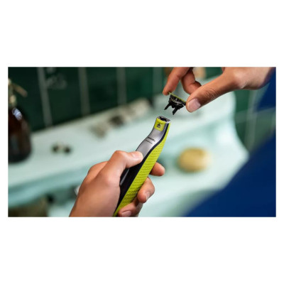 Philips SHAVER ACC BLADE/QP440/50 PHILIPS