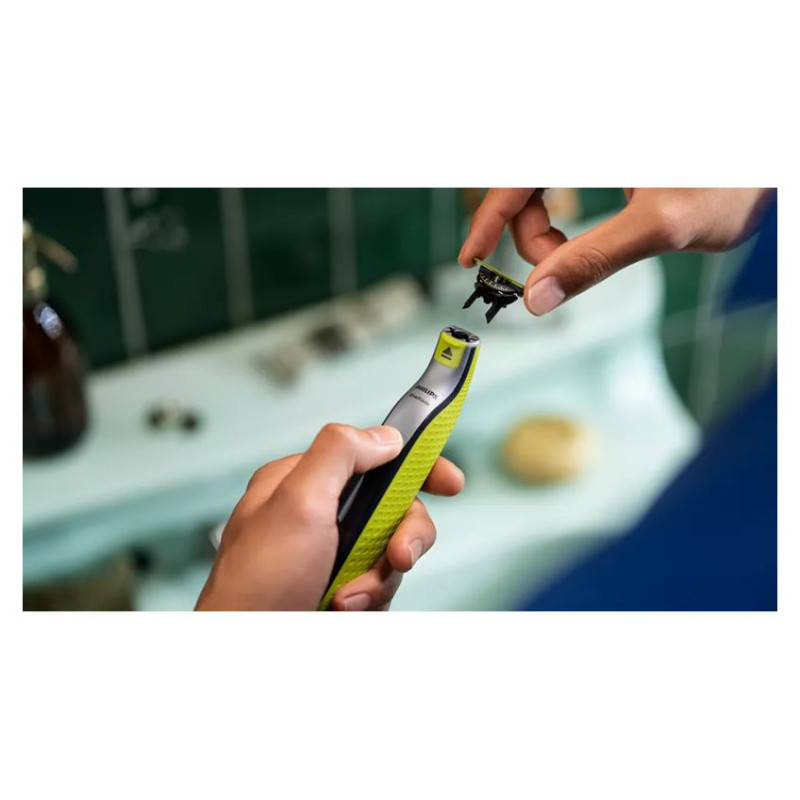 Philips SHAVER ACC BLADE/QP440/50 PHILIPS