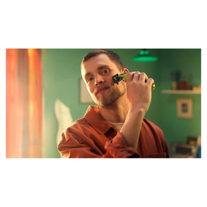 Philips SHAVER ACC BLADE/QP440/50 PHILIPS