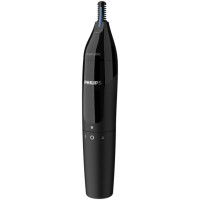 Philips Mikrotrimmeris sejas apmatojuma  kopšanai - NT1650/16