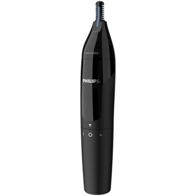 Philips HAIR TRIMMER/NT1650/16 PHILIPS