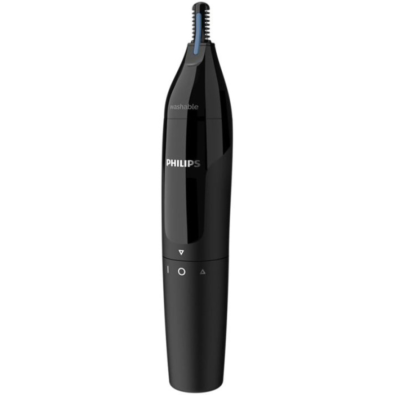 Philips HAIR TRIMMER/NT1650/16 PHILIPS