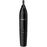 Philips Mikrotrimmeris sejas apmatojuma  kopšanai - NT1650/16