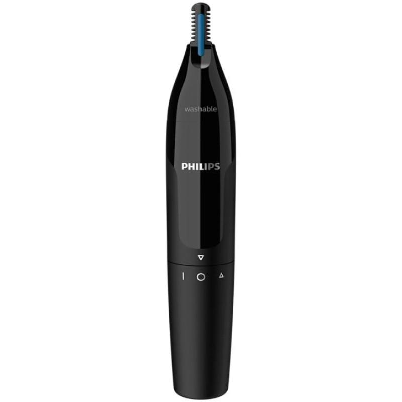 Philips HAIR TRIMMER/NT1650/16 PHILIPS
