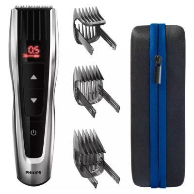 Philips HAIR CLIPPER/HC9420/15 PHILIPS
