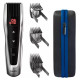 Philips series 9000 Matu griešanas ierīce  (lādējama) - HC9420/15