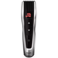 Philips series 9000 Matu griešanas ierīce  (lādējama) - HC9420/15