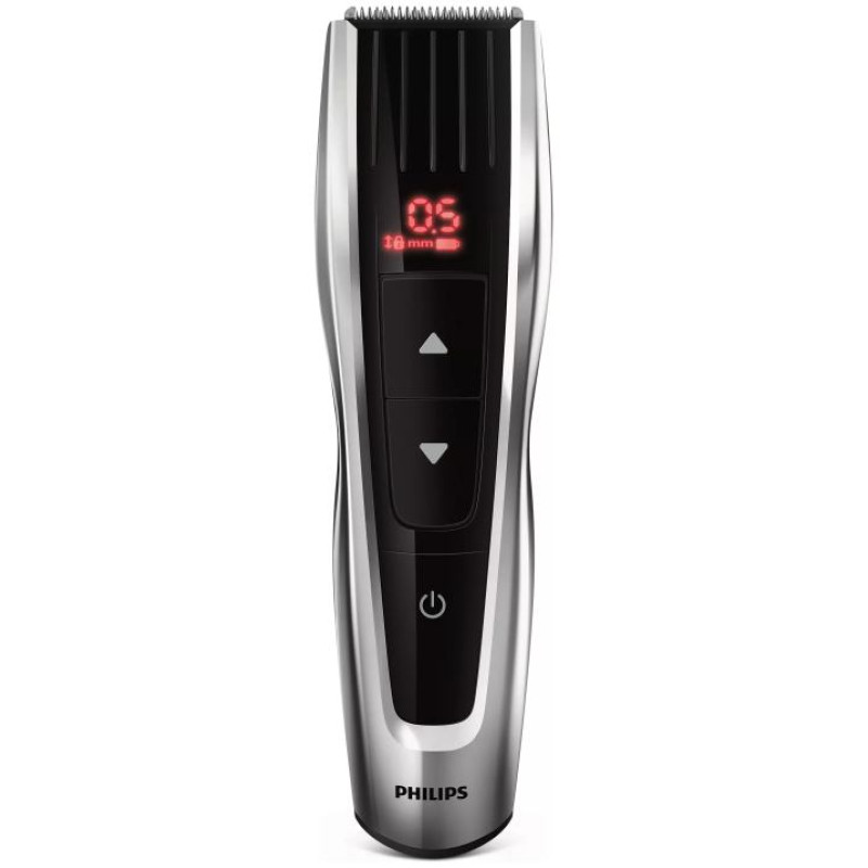 Philips HAIR CLIPPER/HC9420/15 PHILIPS