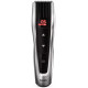 Philips series 9000 Matu griešanas ierīce  (lādējama) - HC9420/15