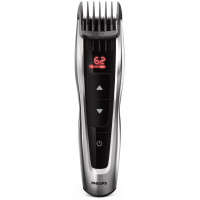 Philips series 9000 Matu griešanas ierīce  (lādējama) - HC9420/15