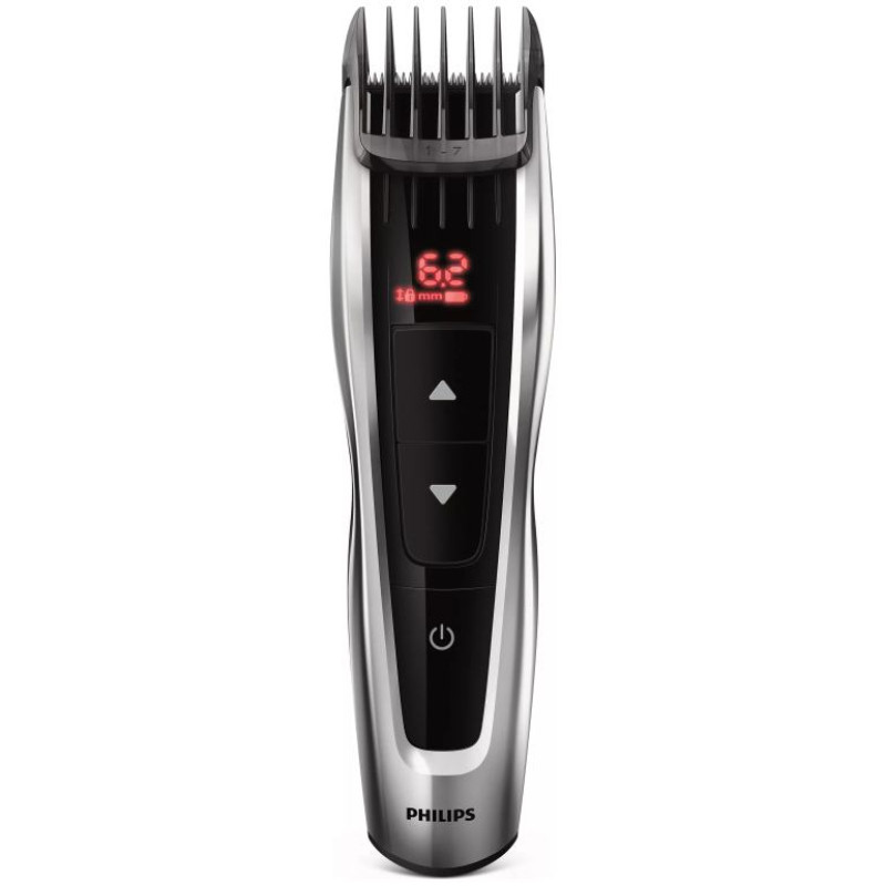 Philips HAIR CLIPPER/HC9420/15 PHILIPS