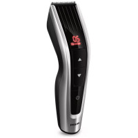 Philips series 9000 Matu griešanas ierīce  (lādējama) - HC9420/15
