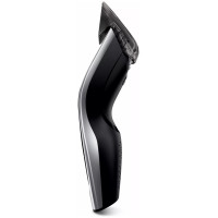 Philips series 9000 Matu griešanas ierīce  (lādējama) - HC9420/15