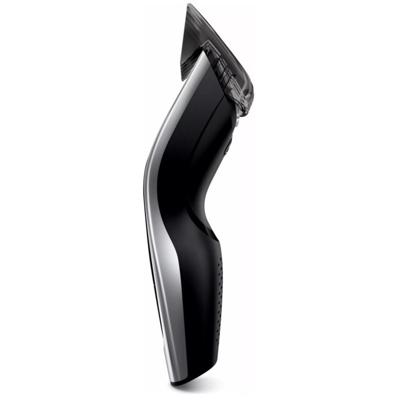 Philips HAIR CLIPPER/HC9420/15 PHILIPS