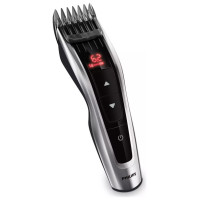 Philips series 9000 Matu griešanas ierīce  (lādējama) - HC9420/15