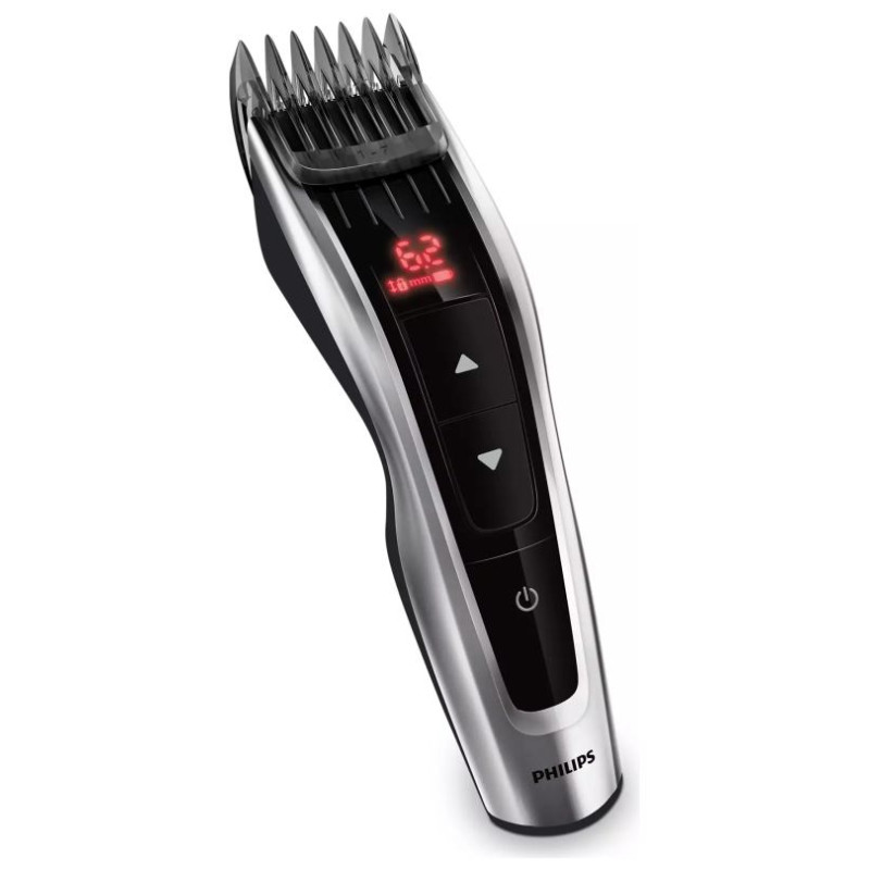 Philips HAIR CLIPPER/HC9420/15 PHILIPS
