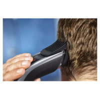 Philips series 9000 Matu griešanas ierīce  (lādējama) - HC9420/15