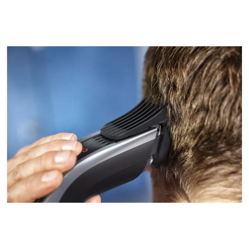 Philips HAIR CLIPPER/HC9420/15 PHILIPS