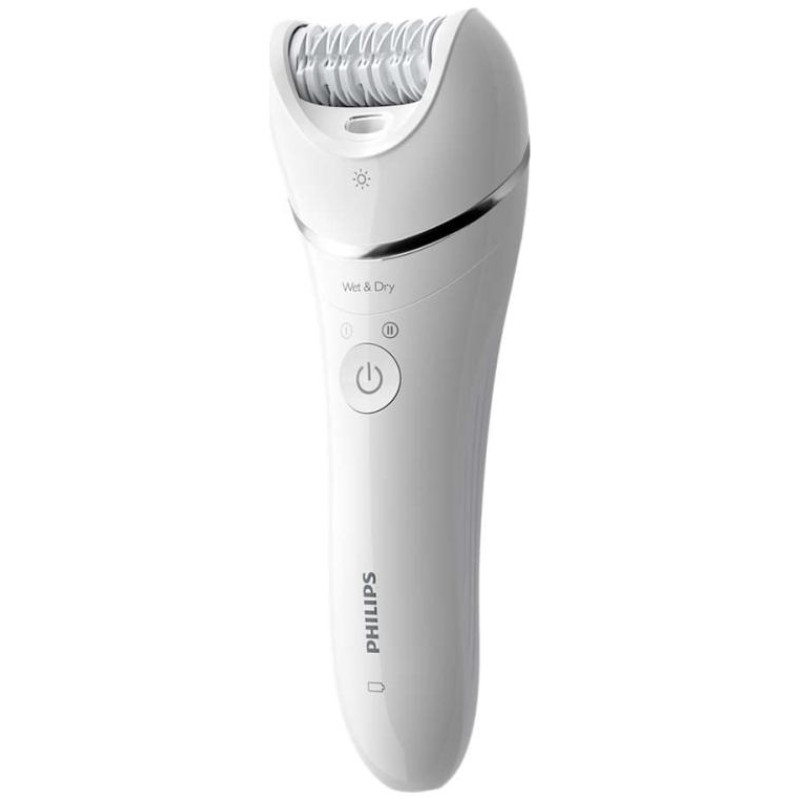 Philips EPILATOR/BRE710/00 PHILIPS