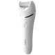 Philips 8000 sērijas epilators mitrai un sausai  epilēšanai - BRE710/00