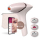 Philips 9900. sērijas Lumea IPL foto epilators - BRI953/02