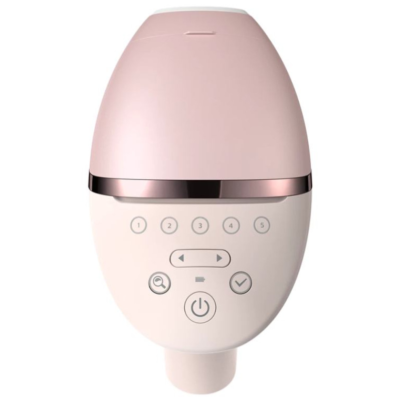 Philips EPILATOR/BRI953/02 PHILIPS