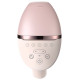 Philips 9900. sērijas Lumea IPL foto epilators - BRI953/02