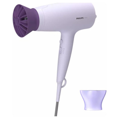 Philips HAIR DRYER/BHD341/10 PHILIPS